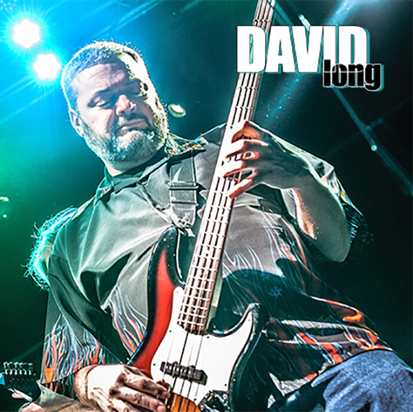 David Long